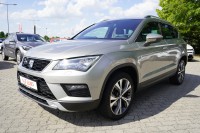 Seat Ateca 1.5 Xcellence ACC LED AHK 360° Keyless-Go