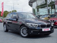 BMW 118 118i Advantage