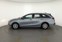 Vorschau: Kia cee'd Sporty Wagon Ceed SW 1.0 T-GDI