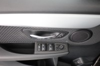 BMW 220 d xDrive Advantage