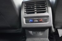 VW Golf VIII Variant 2.0 TDI