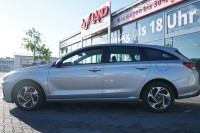 Hyundai i30 Kombi 1.0 T-GDI