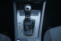 Skoda Octavia Combi 1.6 TDI DSG Soleil