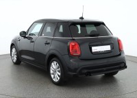 MINI COOPER Cooper 1.5 Classic Trim