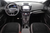 Ford Kuga 2.0 TDCi ST-Line 4x4