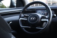 Hyundai Tucson 1.6 Trend Mild-Hybrid 2WD