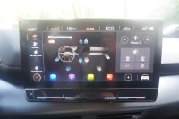 Cupra Born 150 kW