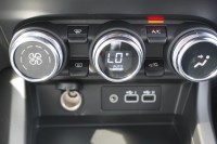 Renault Arkana mHEV 140 Aut.
