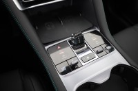 BYD Seal U 1.5 PHEV Aut.