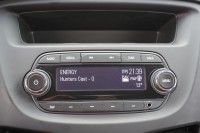 Opel Karl 1.0