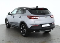 Opel Grandland 1.2 Turbo Ultimate