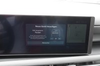 Hyundai Tucson 1.6 T-GDI