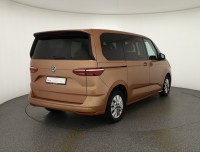 VW T7 Multivan 2.0 TDI DSG