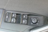 Cupra Formentor 2.0 VZ 4Drive DSG
