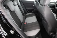 Opel Mokka 1.2 DI Turbo Aut.