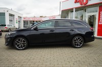 Kia cee'd Sporty Wagon Ceed SW 1.5 T-GDI