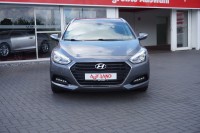 Hyundai i40 1.6 GDI Trend Blue