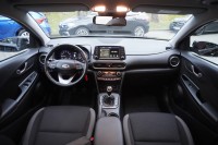 Hyundai Kona 1.0 T-GDI Advantage