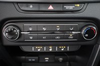 Kia cee'd Ceed 1.0 T-GDI