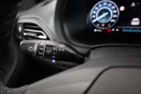 Hyundai i30 1.5 T-GDI