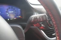 Ford Puma ST-Line 1.0 EB mHev AT