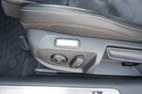 VW Arteon 2.0 R-Line