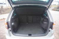 Skoda Karoq 2.0 TSI Sportline DSG 4x4