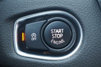 BMW 218 Active Tourer 218i Aut.