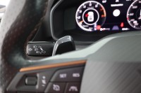 Cupra Formentor 2.0 TSI 4Drive