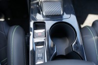 Peugeot 2008 GT 1.2 Hybrid 145 Aut.