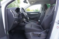 Skoda Karoq 1.5 TSI Tour DSG