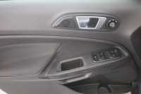 Ford EcoSport 1.0 EcoBoost