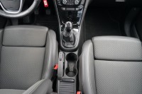 Opel Mokka X 1.4 Turbo Edition