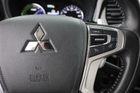 Mitsubishi Outlander 2.4 PHEV 4WD