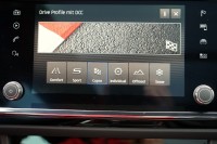 Cupra Ateca 2.0 TSI 4Drive DSG