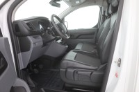 Opel Vivaro 1.5 CDTI