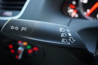 Audi Q5 2.0 TDI quattro S-Line