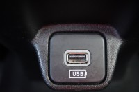Fiat Tipo 1.0 Cross