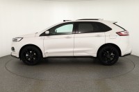 Vorschau: Ford Edge 2.0 TDCi ST-Line 4x4