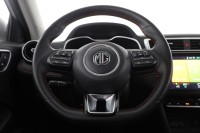 MG ZS 1.0 T-GDI Luxury Aut.