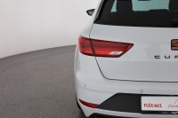 Seat Leon ST 2.0 TSI DSG Cupra 300 4Drive