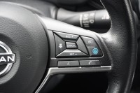 Nissan Juke 1.6 Hybrid N-Connecta
