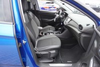Opel Grandland X 1.2 Turbo Opel 2020