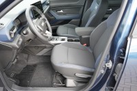 Dacia Bigster Expression HEV 155 Aut.