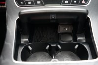 Mercedes-Benz E 200 E200 T AMG Line