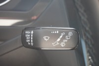 VW Tiguan 1.5 TSI Life