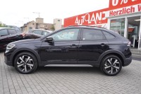 VW Taigo 1.0 TSI DSG