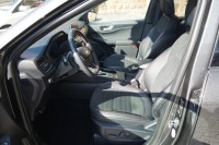 Ford Kuga 2.0 EcoBlue ST-Line X