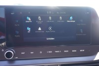 Hyundai i20 1.2