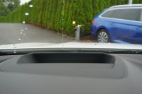 BMW 128 i M Sport Aut.